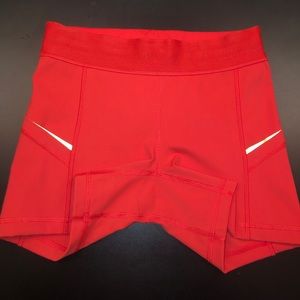 Lulu lemon Shorts